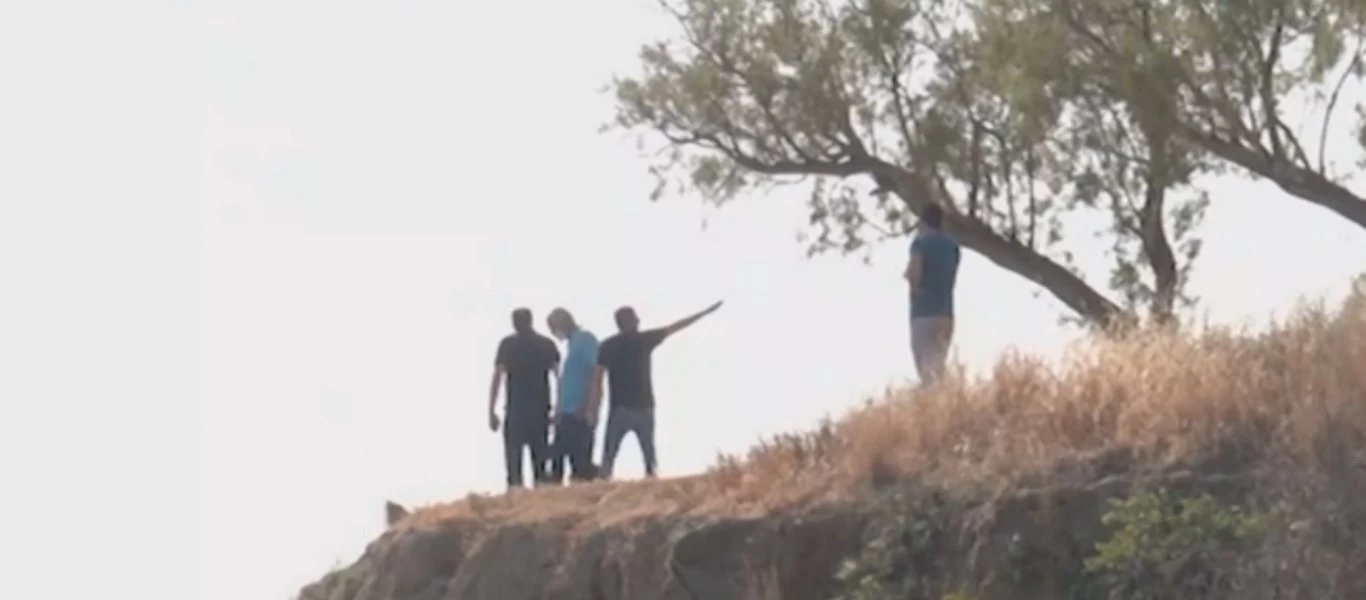 Συγκλονίζει η μητέρα της νεκρής 11χρονης στα Χανιά: «Το κοριτσάκι μου πέρασε πολύ δύσκολα»